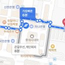 구암동386 이미지