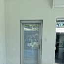 스테이 남양 이미지