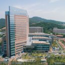 동산디지털 이미지