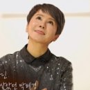 신곡사우나 이미지