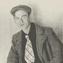 알레그로 이미지