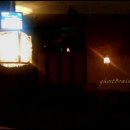 까사미오 이미지