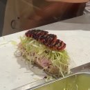 서울 강남샐러드맛집 역삼점심 샌드위치 히어로 후기