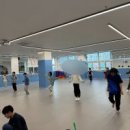 드림태권도스쿨 이미지