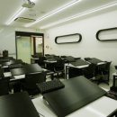 디지털드로잉 수익화 및 굿즈제작 이미지