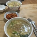 동서수제비 이미지
