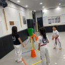 우솔태권도 이미지