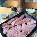 고향한우축산 이미지