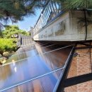 렉산폴리켐 이미지