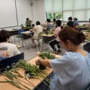 함안군립 칠원도서관 이미지