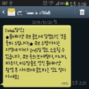 (주)큐브플레이 이미지
