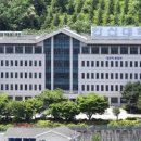 개목사 - 1680 | 개목사