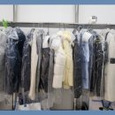 소정세탁소 이미지