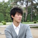 브루스 리우 피아노 리사이틀 이미지