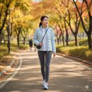 간절기 패딩자켓 제작 | 아웃도어 경량패딩 추천 간절기용 튜브 다운 자켓 솔직 후기