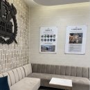 아름다운시간치과의원 이미지