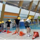삼성 (수) 체육관 네이버블로그