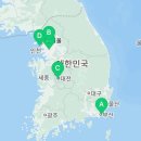 권선동 1368-2 이미지