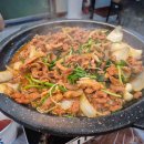 돈가스클라쓰 서면점 이미지