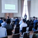 시각공간-대응 이미지