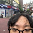 유토피아 | [홍대 방탈출] 채널27 붐붐 박사의 폭죽놀이 유토피아 내돈내산 후기｜예약