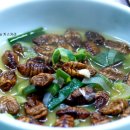 보성갈비 이미지