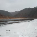 화계초 노일분교장 | 홍천 금학산에서 수태극 보고 수태극에서 차박