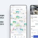 케이탑 골프연습장 이미지