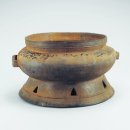 호림박물관 이미지