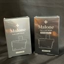 (주)실버그린 | 뱁티오 말론 모던 블랙, 브러쉬드 실버, 다크그린, 미드나잇 블루 실물 후기 및 사용법!