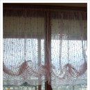 라인커텐 - 서초구 신반포로 194 | 라인커텐