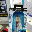 인형뽑기좋은날 이미지