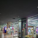 큐브 뽑기방 이미지