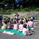 동광유치원 이미지