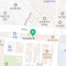 챰댄스아카데미 이미지