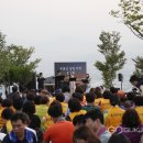 달빛야경
