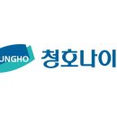 나이스인력 이미지