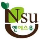 엔에스유