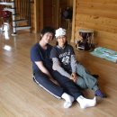 치악산황둔청소년수련원 이미지