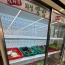 충장로350번길 이미지