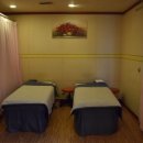 가족건강 발마사지 이미지