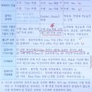 고건비계