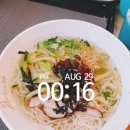 명동할머니국수 이미지