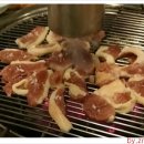 매월농원 이미지