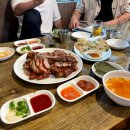 둥지마을왕족발 이미지