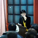 주천면복지회관 이미지