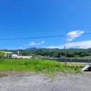 평택LPG충전소 이미지