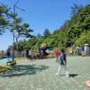 북항노래연습장 | 목포여행코스 1박2일(1박을 반드시 해야함)뚜벅이 여행하기 좋은 곳