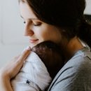 아이똑똑동탄 이미지