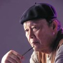신사-109 네이버블로그
